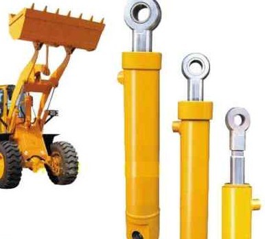 高郵市騰達(dá)機電設(shè)備供求信息-中國粉末冶金商務(wù)網(wǎng)