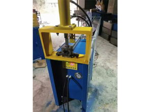 優(yōu)質(zhì)的液壓半自動在哪買,液壓控制