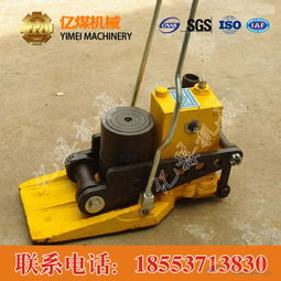 液壓起道器 液壓起道器使用 液壓起道器質(zhì)量優(yōu)