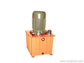 昌吉同步電動泵 力研液壓 圖 同步電動泵經(jīng)銷商價格 廠家 圖片