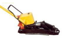 【鐵路、地鐵用設(shè)備器材液壓起道器】_鐵路、地鐵用設(shè)備器材液壓起道器價格_鐵路、地鐵用設(shè)備器材液壓起道器圖片_鐵路、地鐵用設(shè)備器材液壓起道器批發(fā)_鐵路、地鐵用設(shè)備器材液壓起道器廠家 - 供應(yīng)信息 - 阿土伯交易網(wǎng)