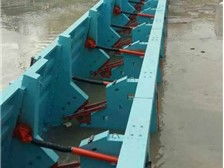 產(chǎn)品展示 新河縣乾江水工機械廠 必途推薦