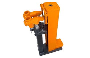 液壓起道機(jī) ,中鐵物資圖片,液壓起道機(jī) ,中鐵物資高清圖片 山東中運物流有限責(zé)任公司物流機(jī)械裝備制造分公司,