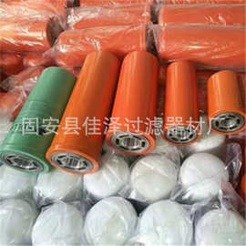 燃?xì)廨啓C(jī)發(fā)電機(jī)組中的液壓系統(tǒng) 關(guān)鍵組件與應(yīng)用