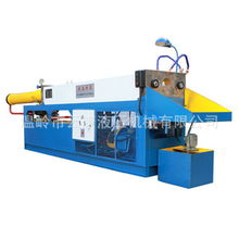 溫嶺市云康液壓機械專用機床產品及液壓器材列表