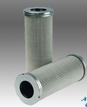 英德諾曼濾芯306610 液壓系統中的關鍵保護元件