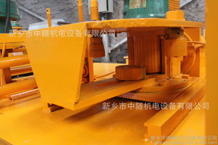 加工利器 液壓全自動(dòng)彎曲機(jī)、數(shù)控工字鋼冷彎機(jī)與定制化彎拱設(shè)備全解析