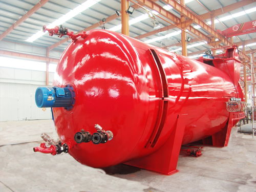 通信設(shè)備修理中的優(yōu)質(zhì)其他機(jī)械設(shè)備供應(yīng)商與公司