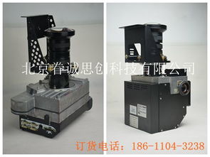 巴可大屏幕精密維護(hù)與通信設(shè)備修理年保服務(wù)詳解