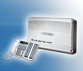 上海滬光通訊設(shè)備廣州辦事處 專(zhuān)業(yè)供應(yīng)與維修程控電話通信設(shè)備