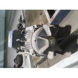 蘇州市通訊維修設(shè)備全產(chǎn)業(yè)鏈解析 從批發(fā)供應(yīng)到廠家與專(zhuān)業(yè)維修服務(wù)