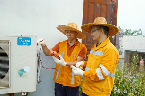 自主運(yùn)維顯成效 南寧通信段以精細(xì)化管控助力節(jié)支創(chuàng)效